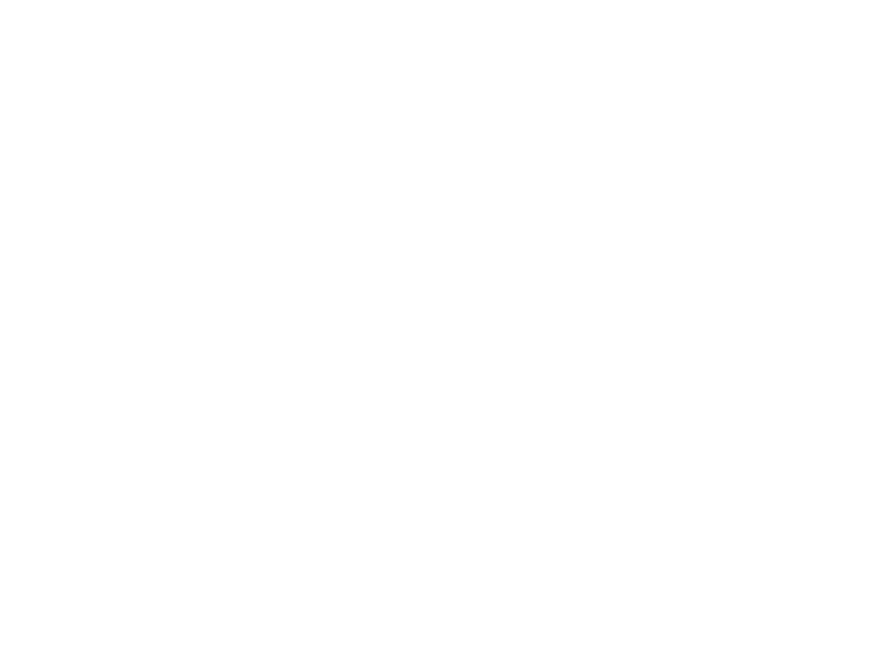 Zelenka Bookkeeping